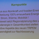 0087 Energie Zukunft BUND Hessen Dr Werner Neumann Folie 01.jpg